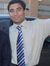 Mir Rehman