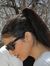 Mona Shams