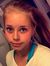 Carolin...