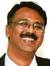 GP Singh