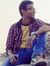 Akash M...