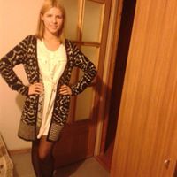 Agnė Zakaravičiūtė