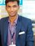 Piyush ...