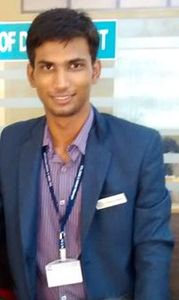 Piyush Upadhyay