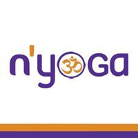 Ne Yoga