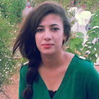 فداء بوعائشة