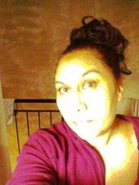 Beverley Theys