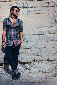 Vijay Sean