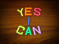 معاذ المايسترو