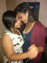 Ẫsṁảả Ềl kǿǿt