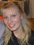 Stine H...