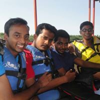 Ezhil Cb