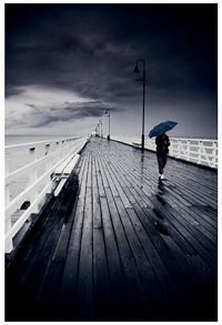 مودود بن التونتكين