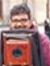 Venkat ...
