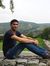 Alowiri Haitham