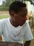 David K...