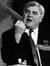 Philip ...