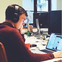 Viktoras Laukevičius