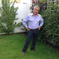 Eduardo Soltero