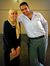 Wael Atif