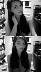 Jessica Allington