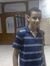Mohamed...