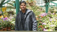 Mohan Varadhan
