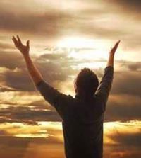 Ĭšɱăĭl Ňăƅĭl