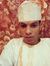 Young M...