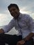 Yogesh Patel