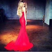 שיינקייט ווילד