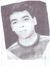 walid  ...