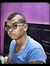 Ahmed E...