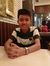 Gigih D...