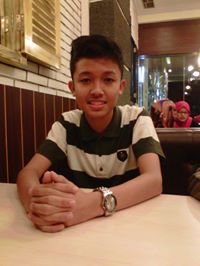 Gigih Dojantara