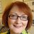 Janet Sawyer