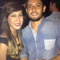 Karla Herrera ramirez