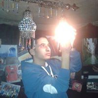 محمد إسماعيل