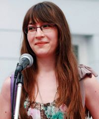 Велимира Божилова