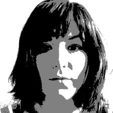 Deb