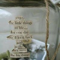 وردة فرحانة