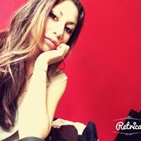 Jessica Maio