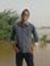 Mussab ...