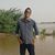Mussab Makki