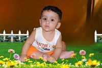 Rafiq Ansari