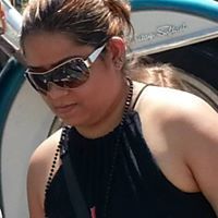 Rakhi Sachdeva