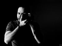 Ayman Abd el-naser
