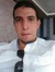 Nabil