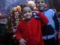 محمد كامل محمد