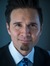 Michael Mahin